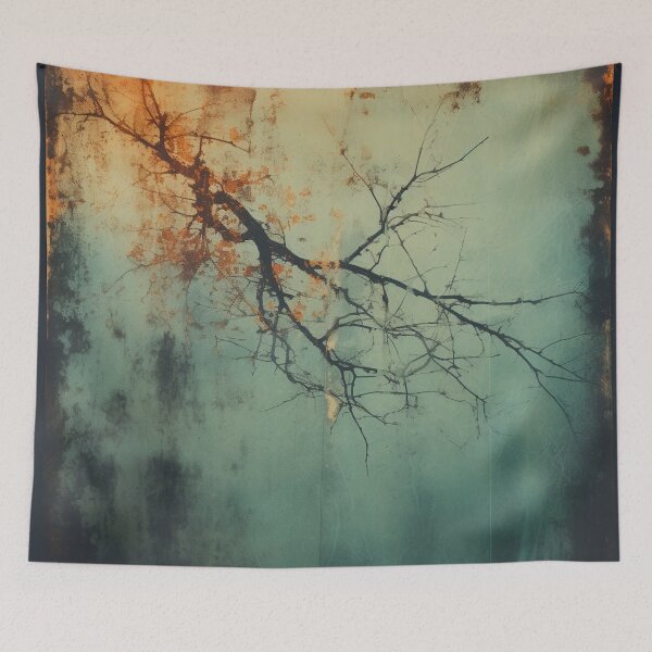 Item preview, Abstract Mayhem designed and sold by ScarsAndShadows.