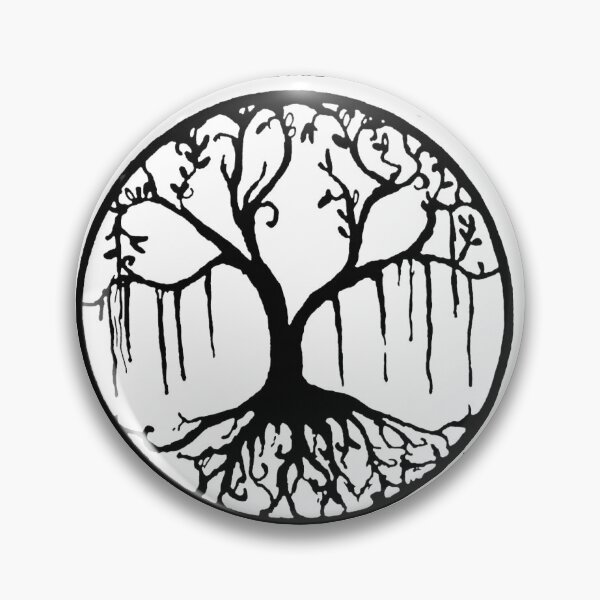 Artikelvorschau, Lahaina-Banyan-Baum in Maui, Hawaii entworfen und verkauft von StickerFusion.