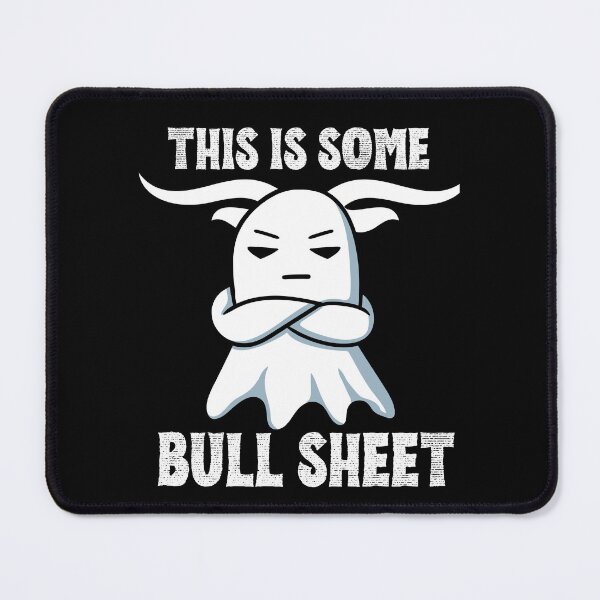 Item preview, This is some bull sheet     designed and sold by Reda Ls ⭐️⭐️⭐️⭐️⭐️.