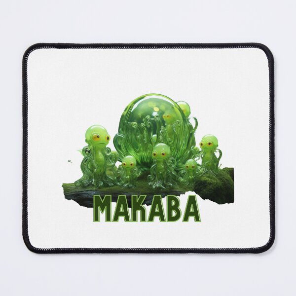 Item preview, Makaba designed and sold by StellaKia.