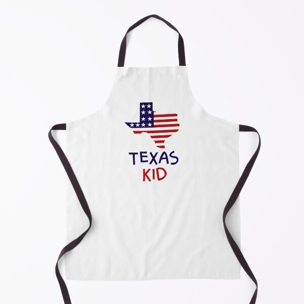 Artikelvorschau, Texas Kind entworfen und verkauft von raineOn.
