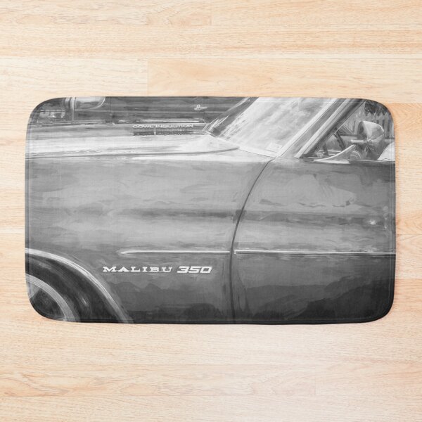Item preview, 1967 Golden Brown Chevy Chevelle SS 350 X271 designed and sold by RichFrancoCars.