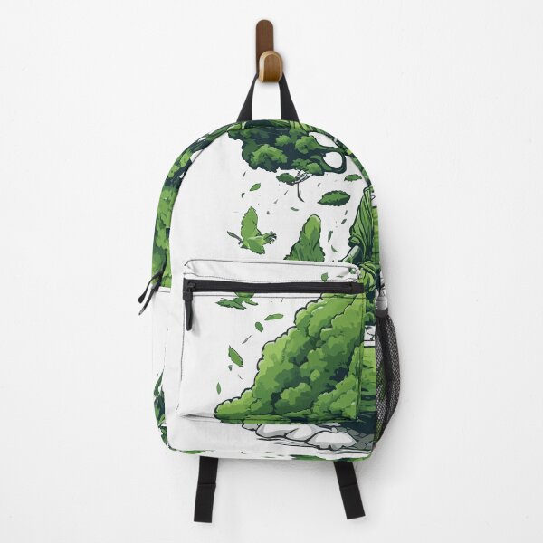 Item preview, Earth guardian t shirt design designed and sold by teedesigndaily.