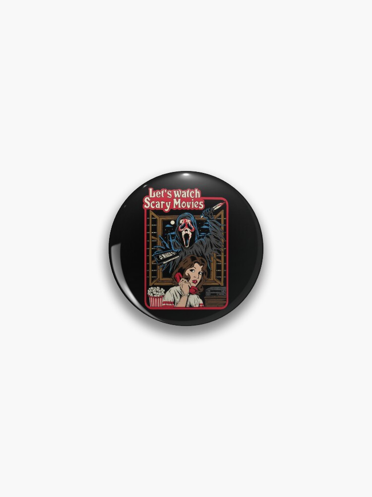 Pin on MOVIES stuff loll