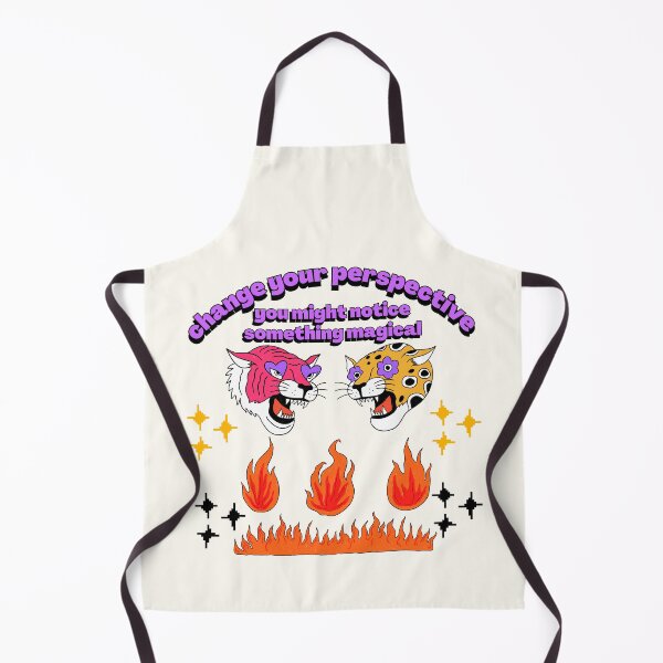 Item preview, Change Your Perspective  designed and sold by SWETA HALDER.