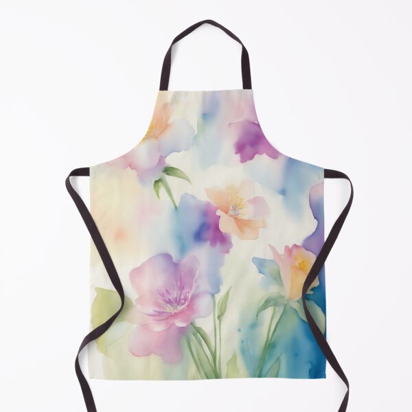 Item preview, meadow red Floral Elegance designed and sold by jkrphoto.