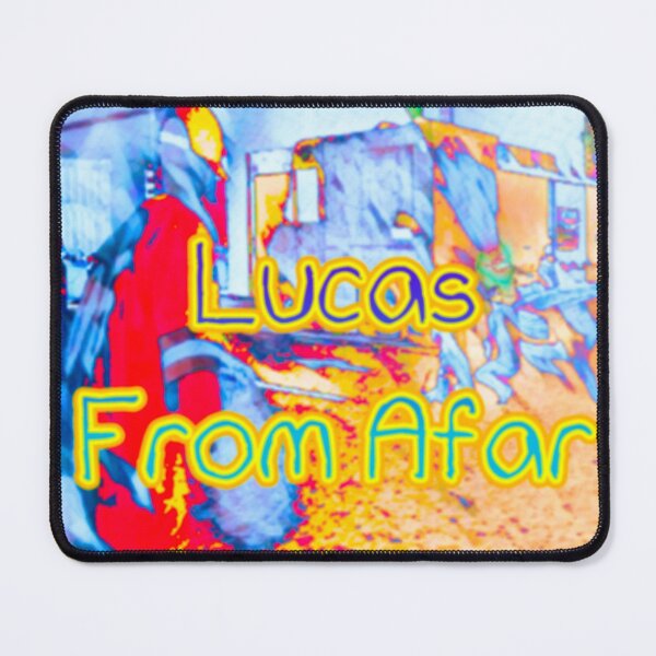 Item preview, LFA'S Downtown Burning Down Collection designed and sold by BOSF Productions.