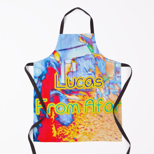 Item preview, LFA'S Downtown Burning Down Collection designed and sold by BOSF Productions.
