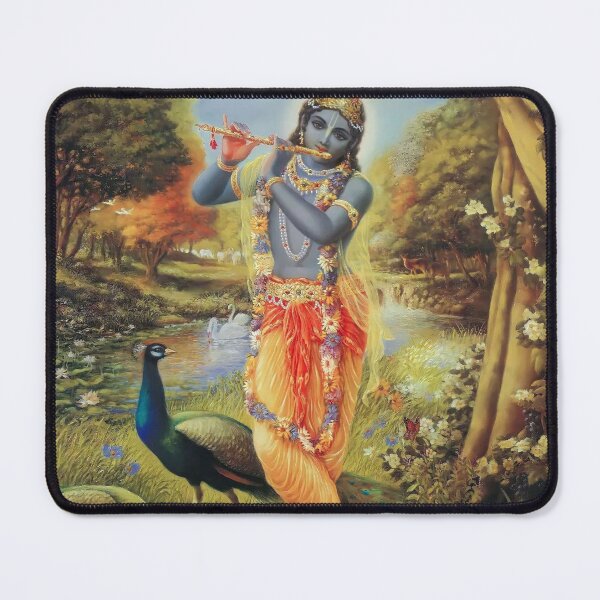 Item preview, KRISHNA  designed and sold by banothsonu.