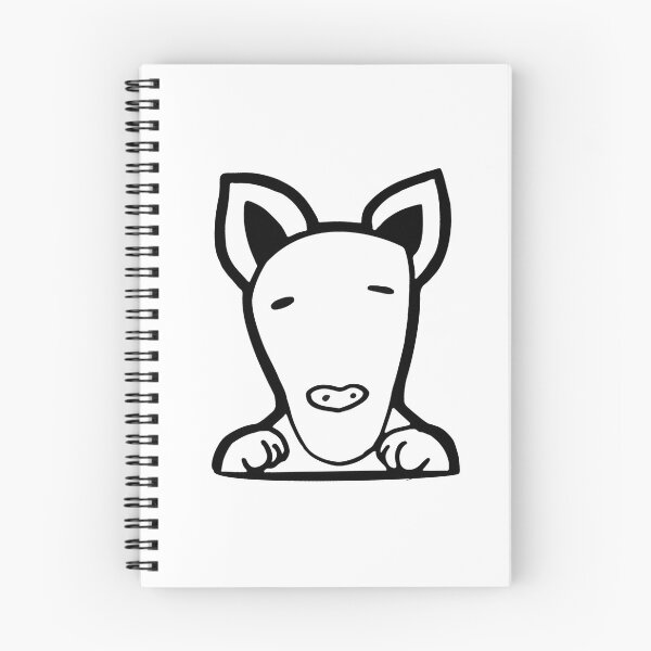 Item preview, I'm fine. It's fine. Everything is fine. designed and sold by BirtherArtShop.