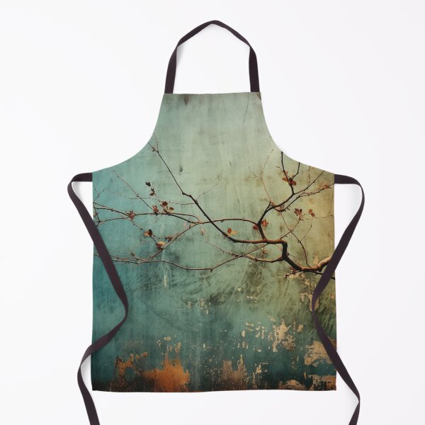 Item preview, Abstract Confusion designed and sold by ScarsAndShadows.