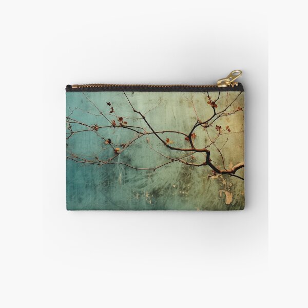 Item preview, Abstract Confusion designed and sold by ScarsAndShadows.