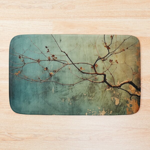 Item preview, Abstract Confusion designed and sold by ScarsAndShadows.