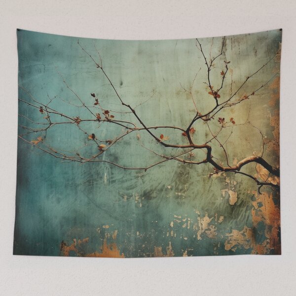 Item preview, Abstract Confusion designed and sold by ScarsAndShadows.