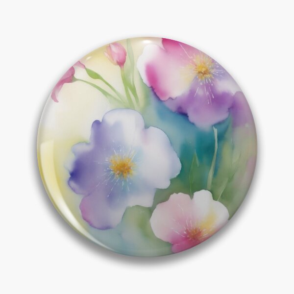 Item preview, meadow red Floral Elegance designed and sold by jkrphoto.