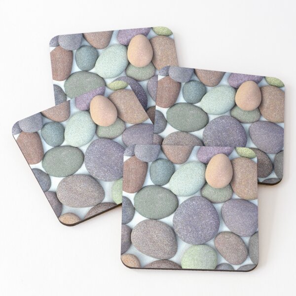 Item preview, Rock Steady Color II designed and sold by Kathilee.