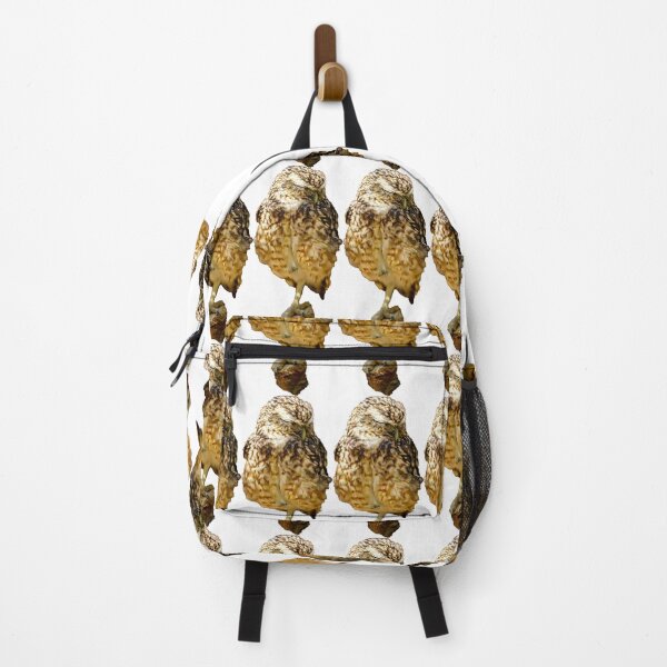 Item preview, Sleepy Little Owl designed and sold by Dalyndigital Photography.