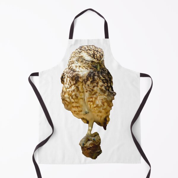 Item preview, Sleepy Little Owl designed and sold by Dalyndigital Photography.