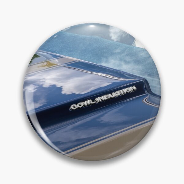 Item preview, 1967 Golden Brown Chevy Chevelle SS 350 X273 designed and sold by RichFrancoCars.