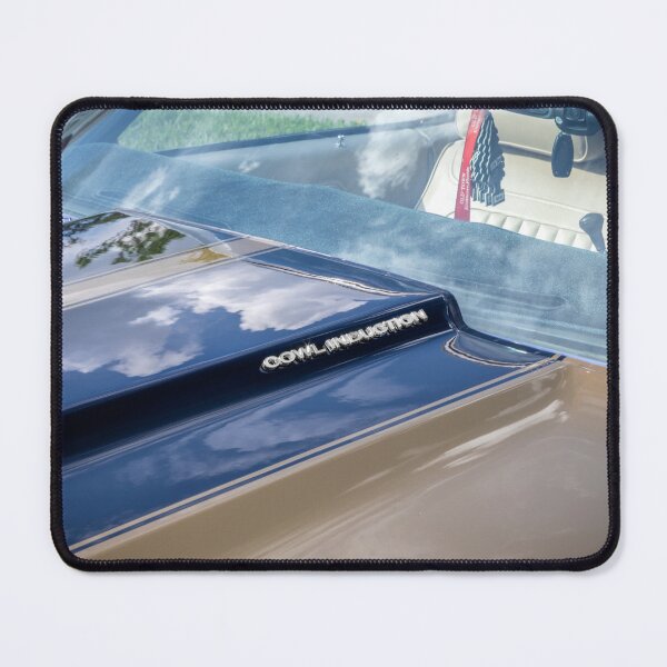 Item preview, 1967 Golden Brown Chevy Chevelle SS 350 X273 designed and sold by RichFrancoCars.