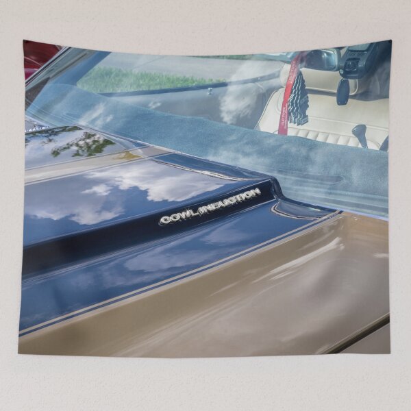 Item preview, 1967 Golden Brown Chevy Chevelle SS 350 X273 designed and sold by RichFrancoCars.