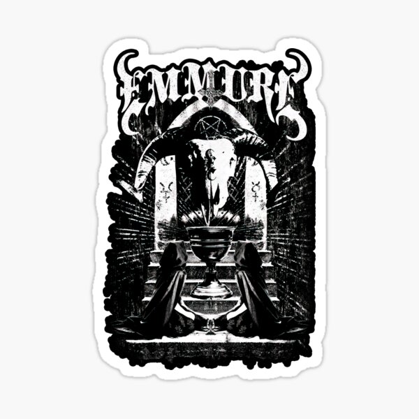 Emmure Wallpapers - Top Free Emmure Backgrounds - WallpaperAccess