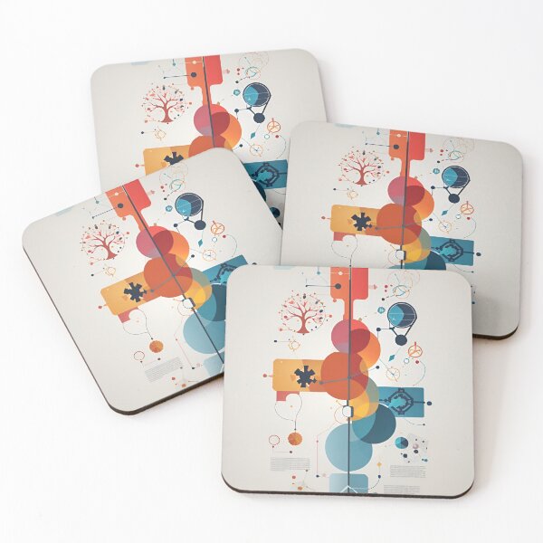 Item preview, Medicine in Minimalism designed and sold by irosh madushan.