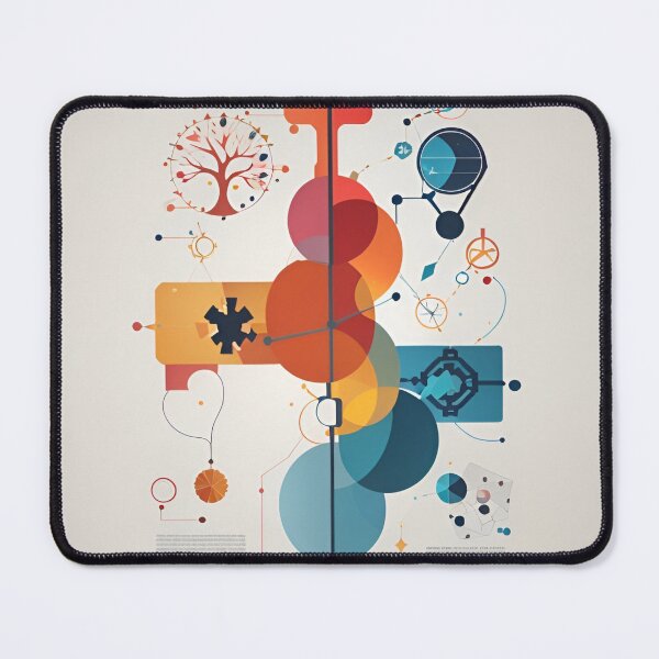 Item preview, Medicine in Minimalism designed and sold by irosh madushan.