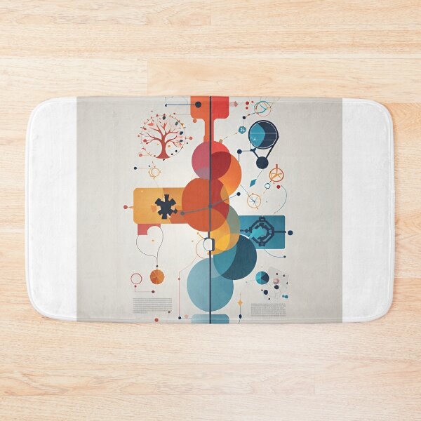 Item preview, Medicine in Minimalism designed and sold by irosh madushan.