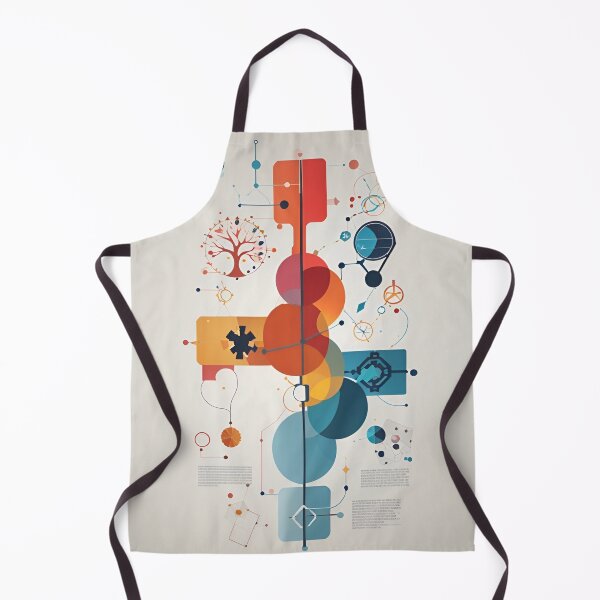 Item preview, Medicine in Minimalism designed and sold by irosh madushan.