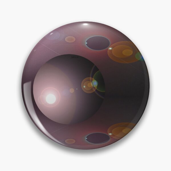 Item preview, A place in time designed and sold by John Stuart Webbstock.