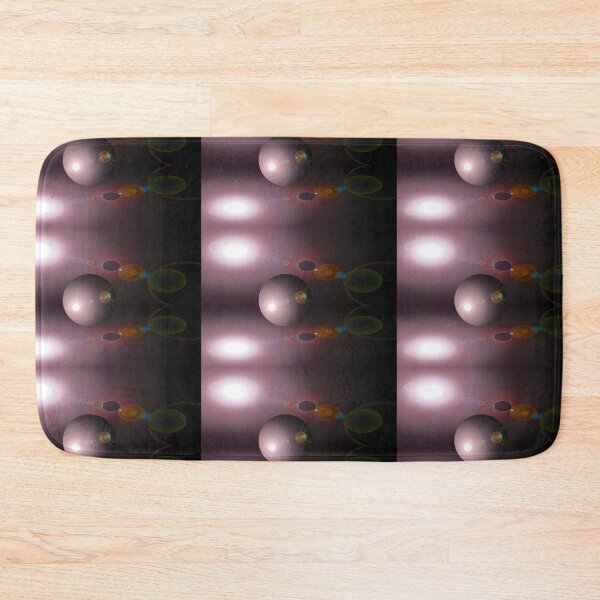 Item preview, A place in time designed and sold by John Stuart Webbstock.