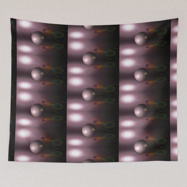 Item preview, A place in time designed and sold by John Stuart Webbstock.