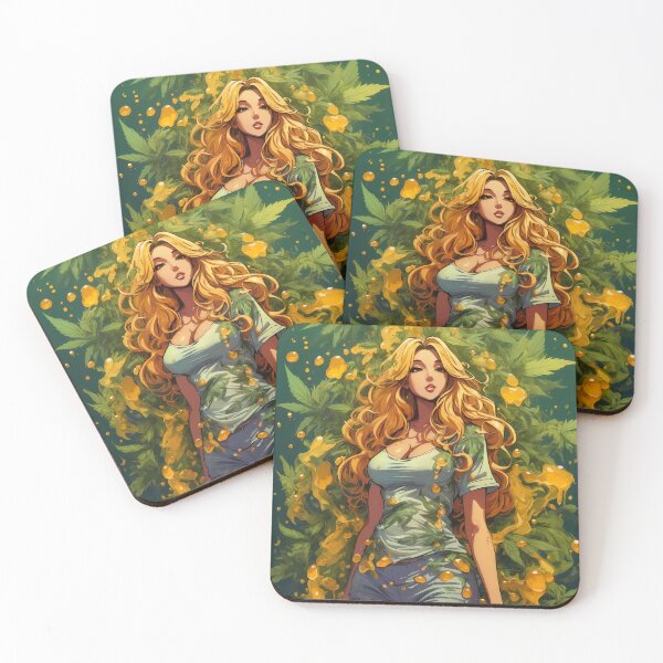 Item preview, 710 honey back in the field working the crops designed and sold by wojysmokes.