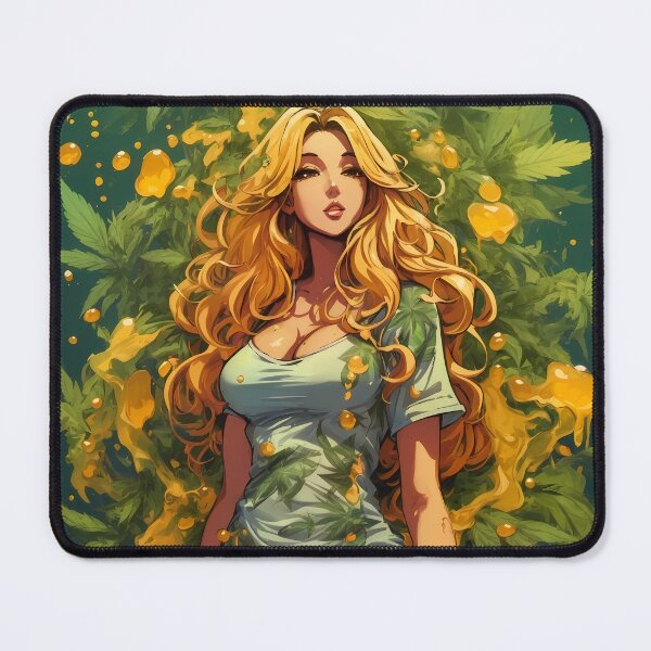 Item preview, 710 honey back in the field working the crops designed and sold by wojysmokes.