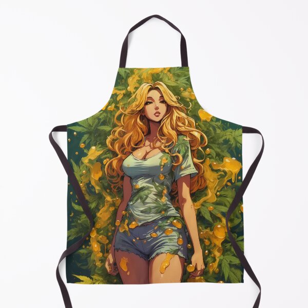 Item preview, 710 honey back in the field working the crops designed and sold by wojysmokes.