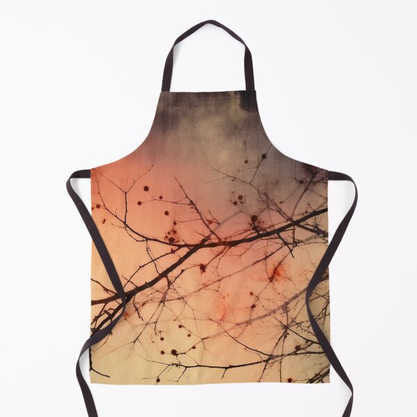 Item preview, Chasing Dreams designed and sold by ScarsAndShadows.