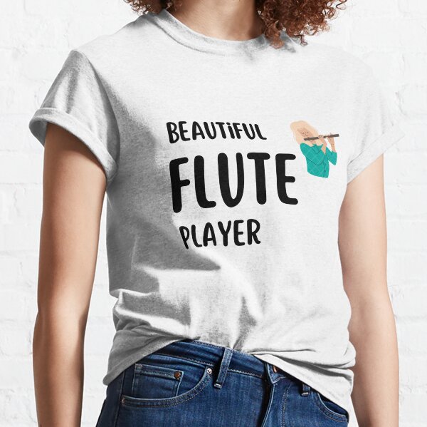 Female Musicians Women's T-Shirts & Tops for Sale