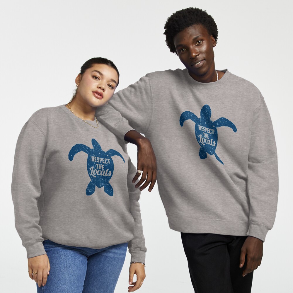 Item preview, Pullover Sweatshirt designed and sold by banwa.
