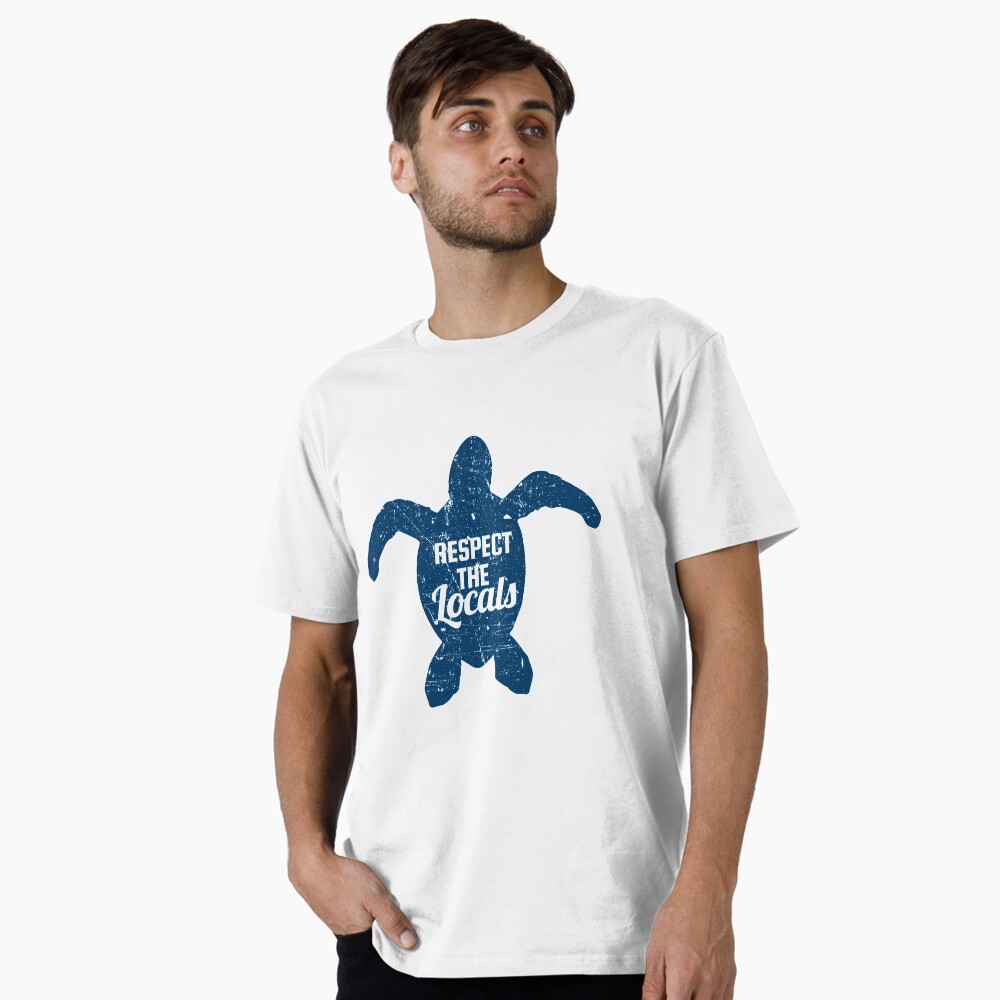 Item preview, Premium T-Shirt designed and sold by banwa.