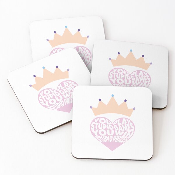 Item preview, Miss Americana and the Heartbreak Prince - Taylor Swift designed and sold by creandy.