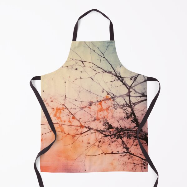 Item preview, Absense designed and sold by ScarsAndShadows.