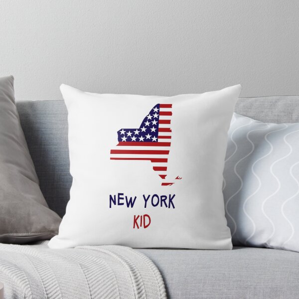 Item preview, New York Kid  designed and sold by raineOn.