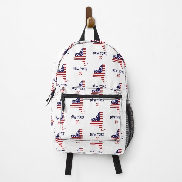 Item preview, New York Kid designed and sold by raineOn.