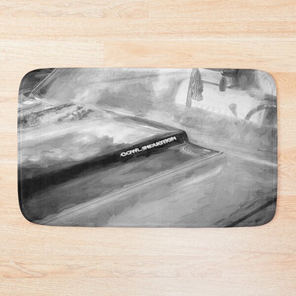 Item preview, 1967 Golden Brown Chevy Chevelle SS 350 X274 designed and sold by RichFrancoCars.