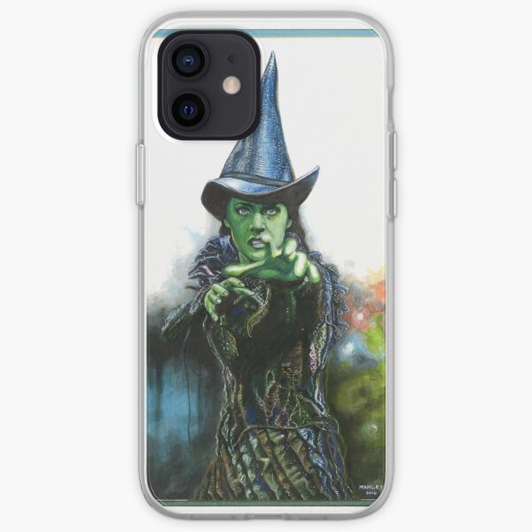 Hullen Bose Hexe Redbubble