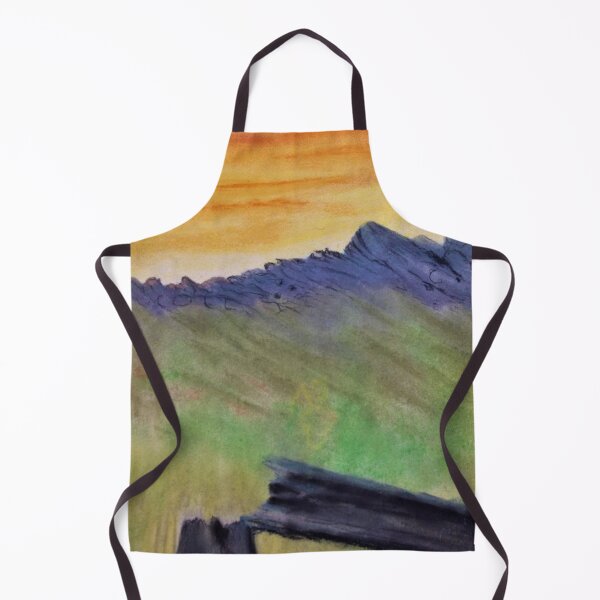 Item preview, Fallen Tree at Sunset designed and sold by Scott and Mary Schneider art_photography.