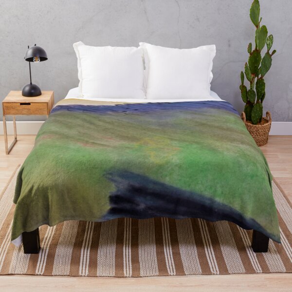 Item preview, Fallen Tree at Sunset designed and sold by Scott and Mary Schneider art_photography.