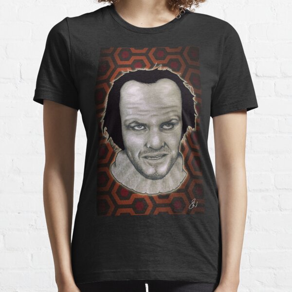 Wendy Torrance T Shirts for Sale Redbubble