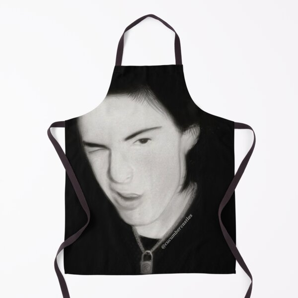 Item preview, Vicious designed and sold by stolensocks.